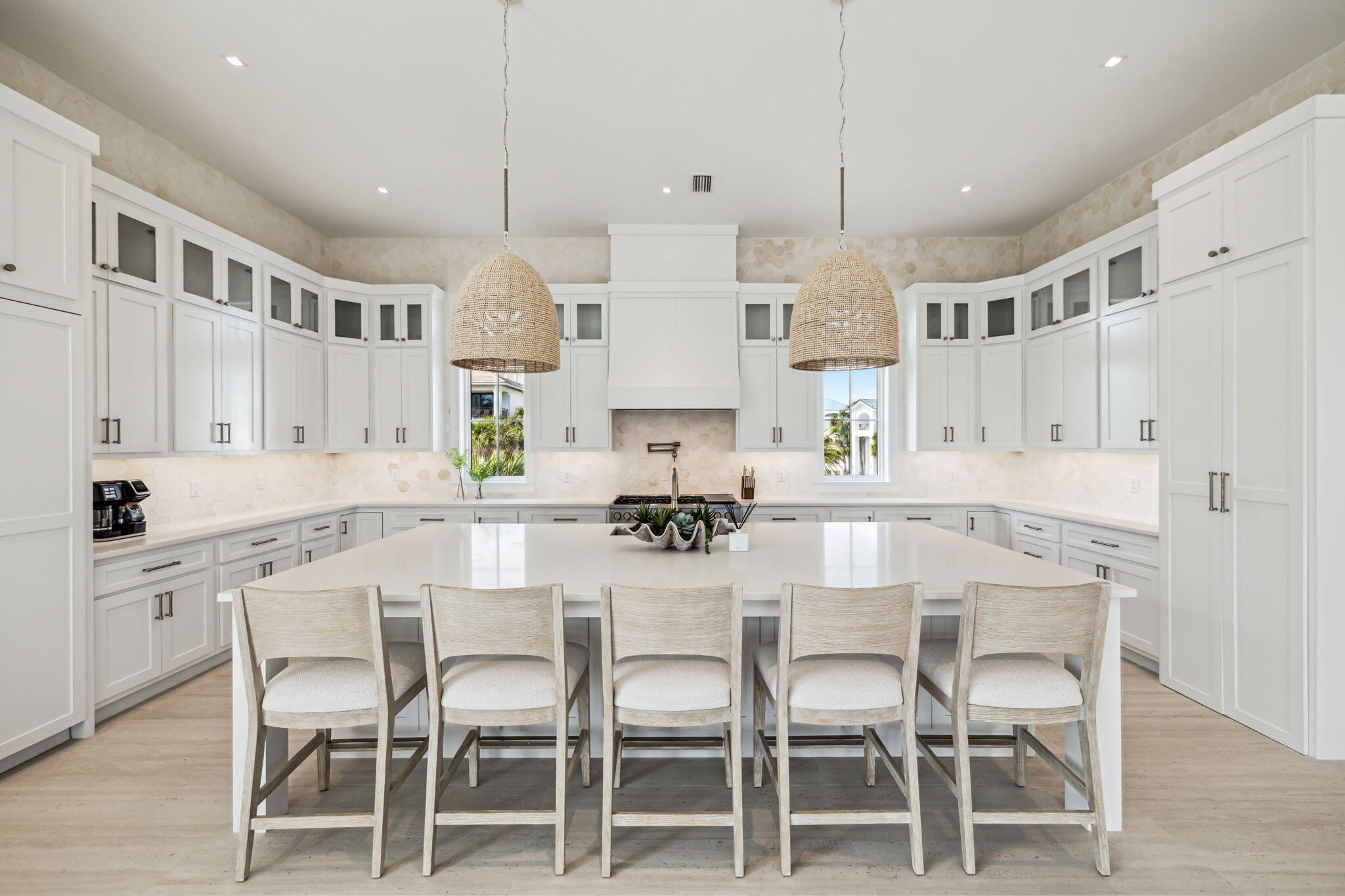 4658 Destiny Way Destin, FL 32541 - Photo 23 of 29 Image 22 | Kitchen