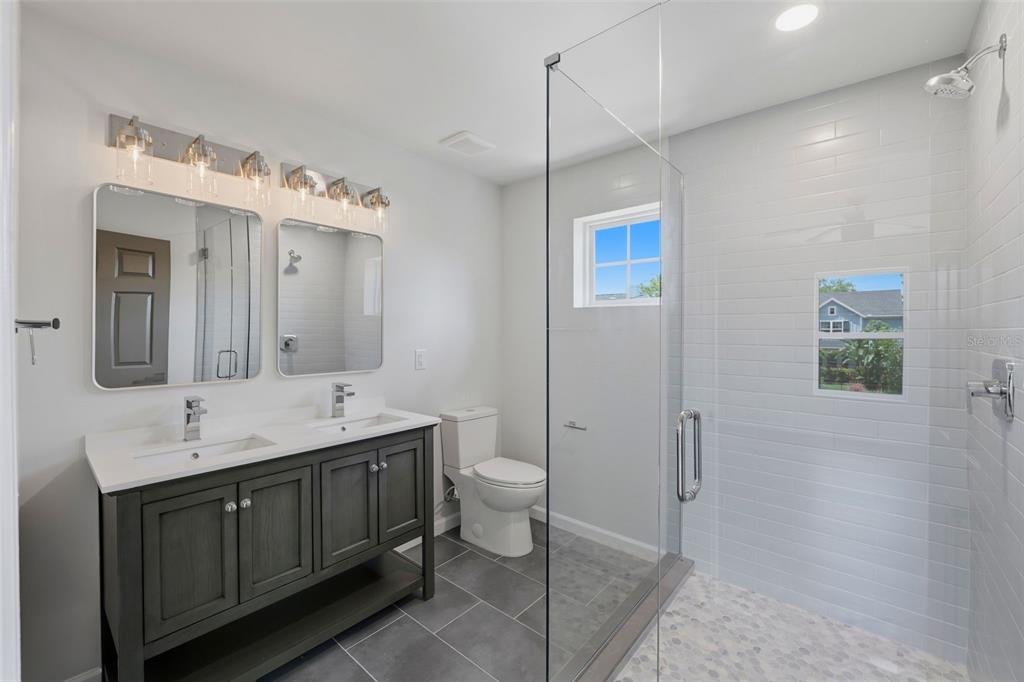 3030 5th Street North St. Petersburg, FL 33704 - Photo 20 of 77