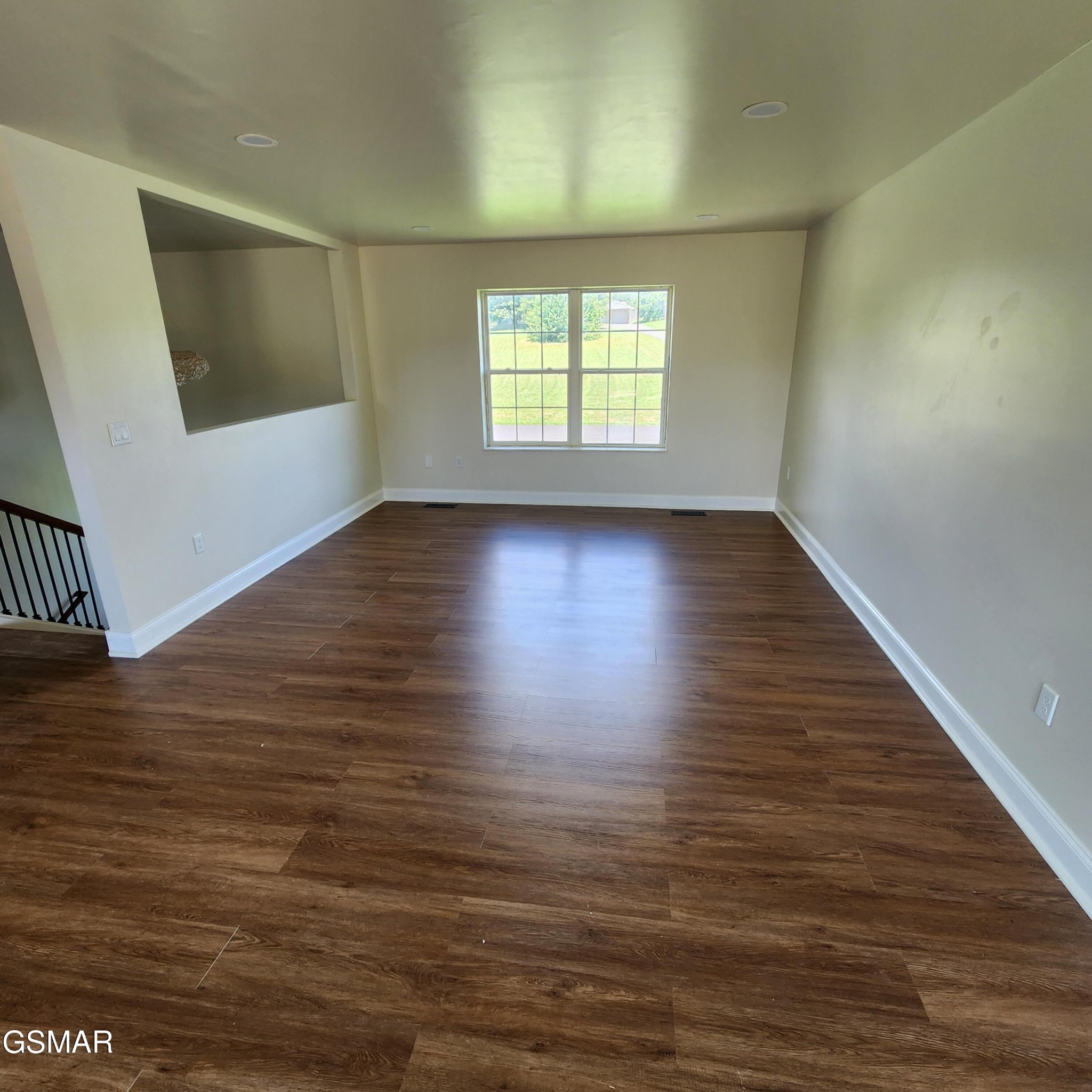 1767 Sand Plant Road Sevierville, TN 37876 - Photo 24 of 28 Gallery Image 24