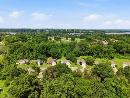 $475,000 | 102 Cross Cove Court, Hendersonville, TN 37075