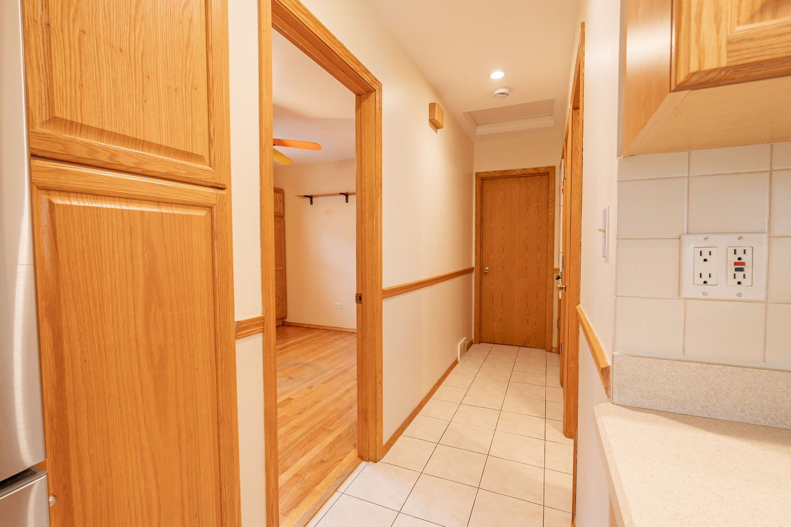 2359 Burr Oak Avenue Riverside, IL 60546 - Photo 25 of 52