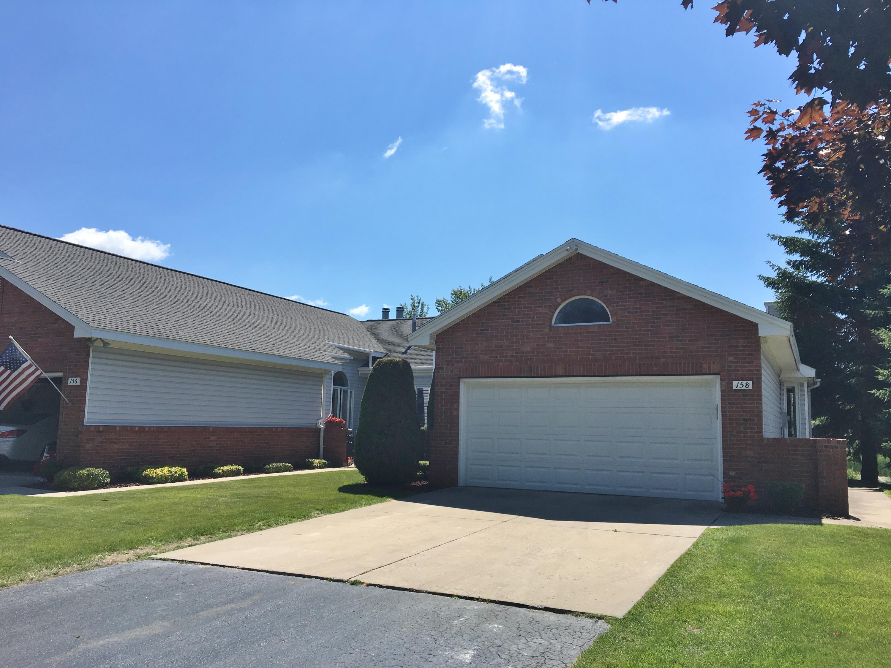 158 Long Rapids Road Alpena, MI 49707 - Photo 4 of 34 Gallery Image 4