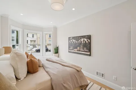 $2,998,000 | 462-464 11th Avenue, San Francisco, CA 94118