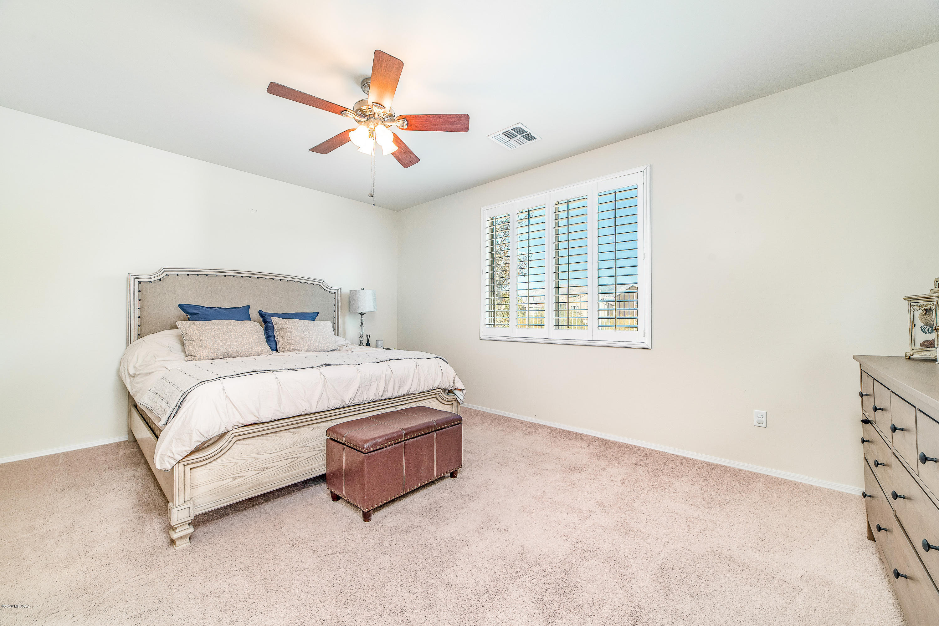 6033 South Raven Rock Road Tucson, AZ 85747 - Photo 25 of 38
