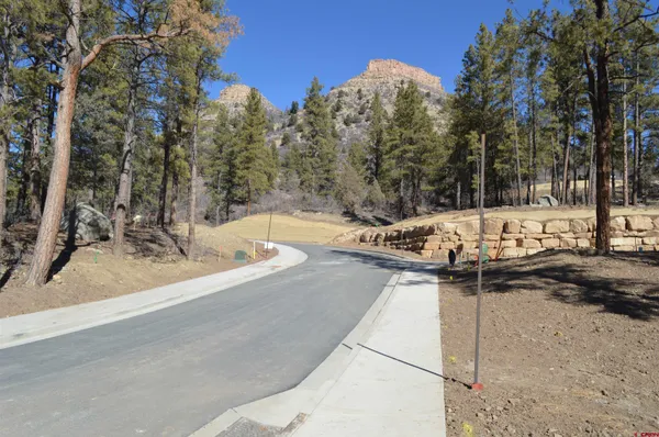 $349,000 | 97 Winterberry Court, Durango, CO 81301