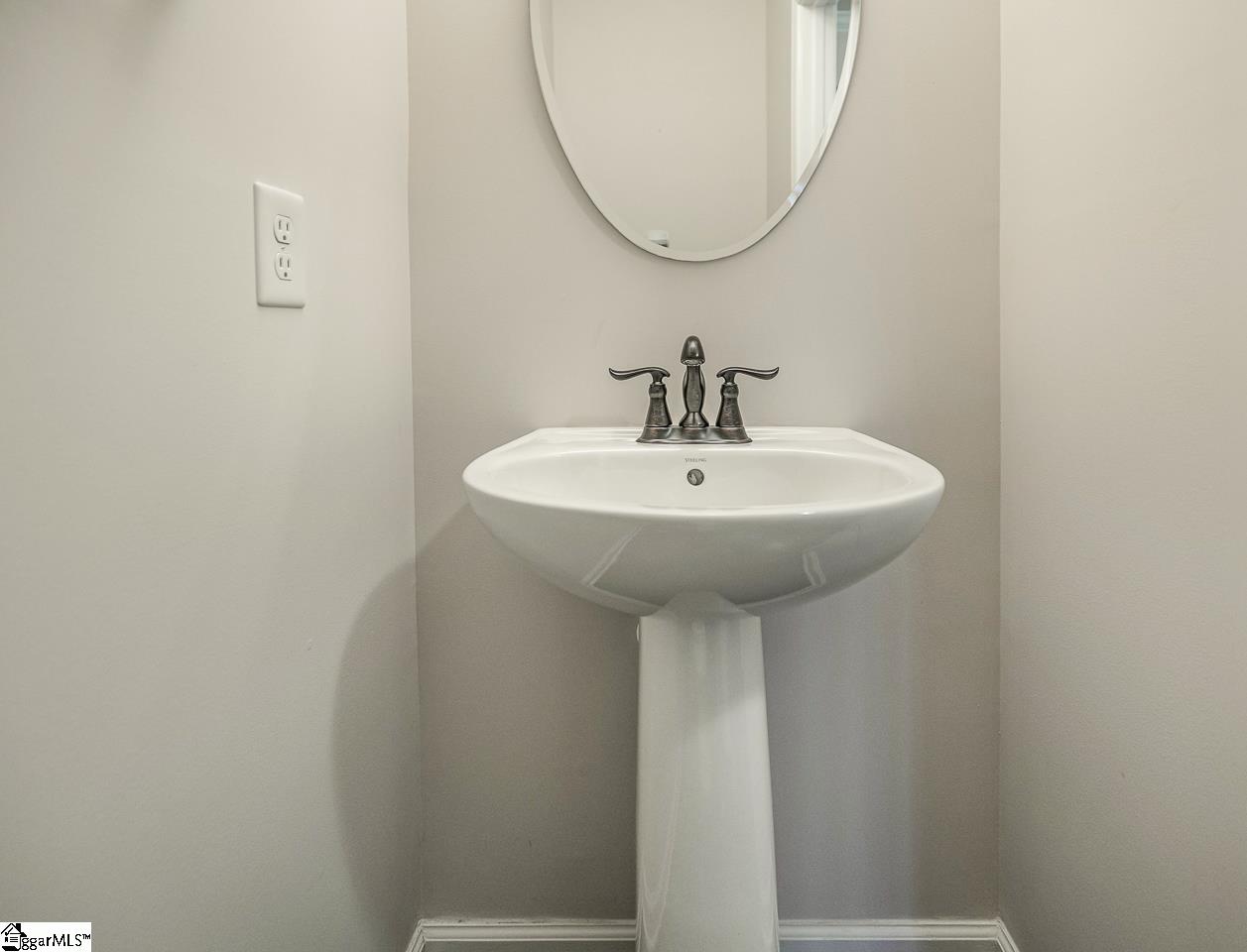 443 Christiane Way Greenville, SC 29607 - Photo 11 of 23 Gallery Image 11