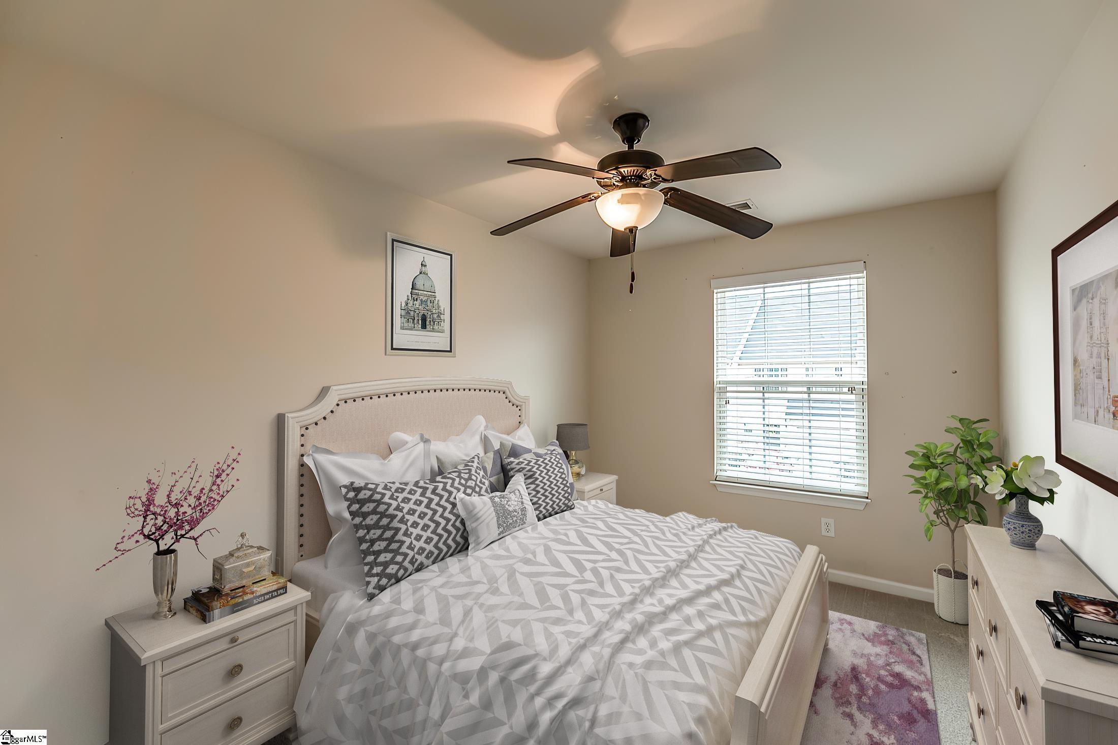 443 Christiane Way Greenville, SC 29607 - Photo 12 of 23 Gallery Image 12