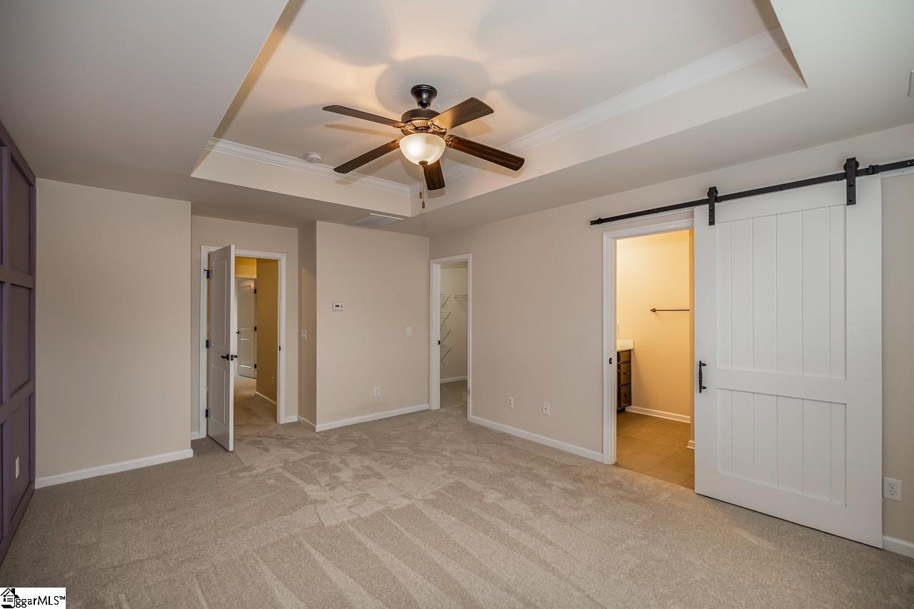 443 Christiane Way Greenville, SC 29607 - Photo 17 of 23 Gallery Image 17