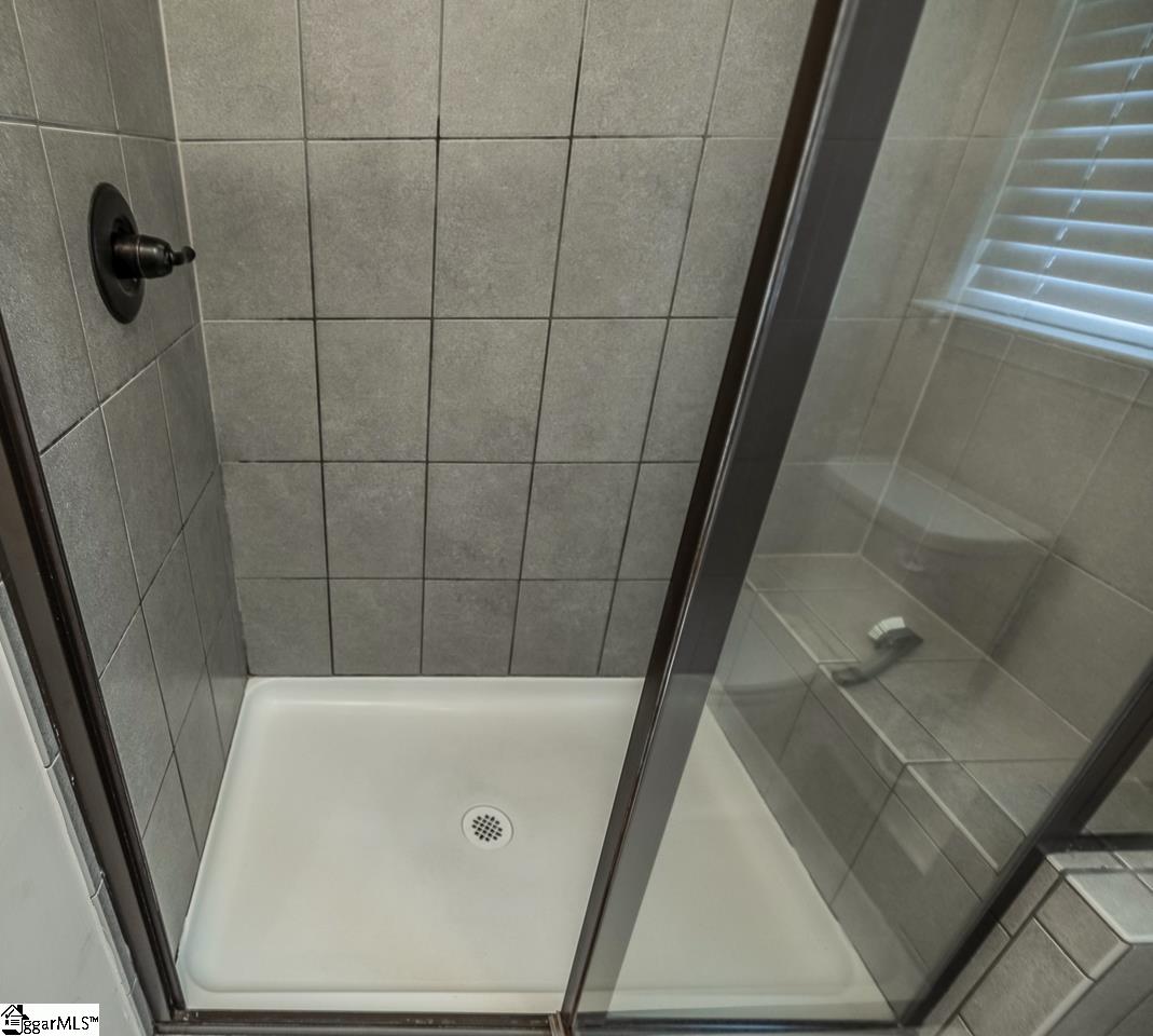 443 Christiane Way Greenville, SC 29607 - Photo 20 of 23 Gallery Image 20