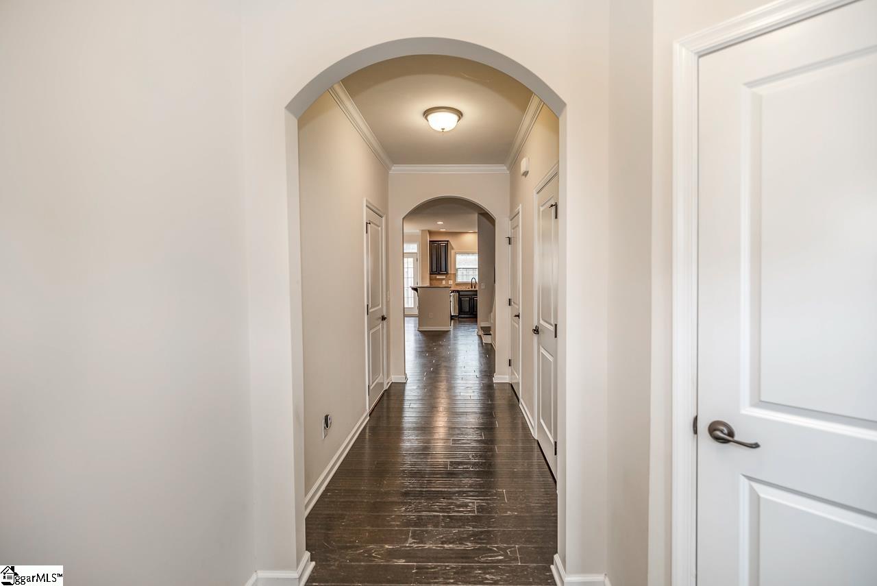 443 Christiane Way Greenville, SC 29607 - Photo 2 of 23 Gallery Image 2