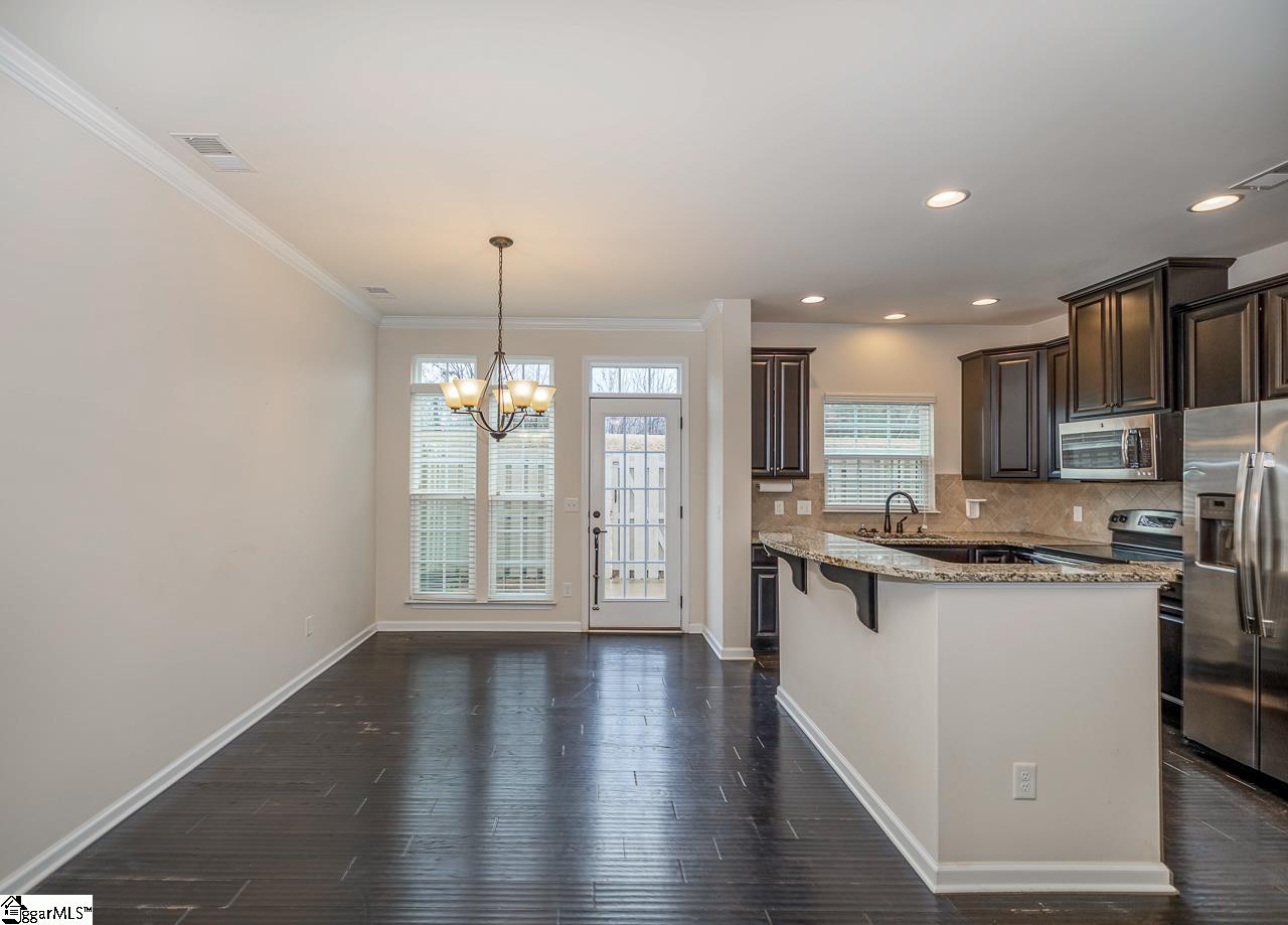 443 Christiane Way Greenville, SC 29607 - Photo 8 of 23 Gallery Image 8