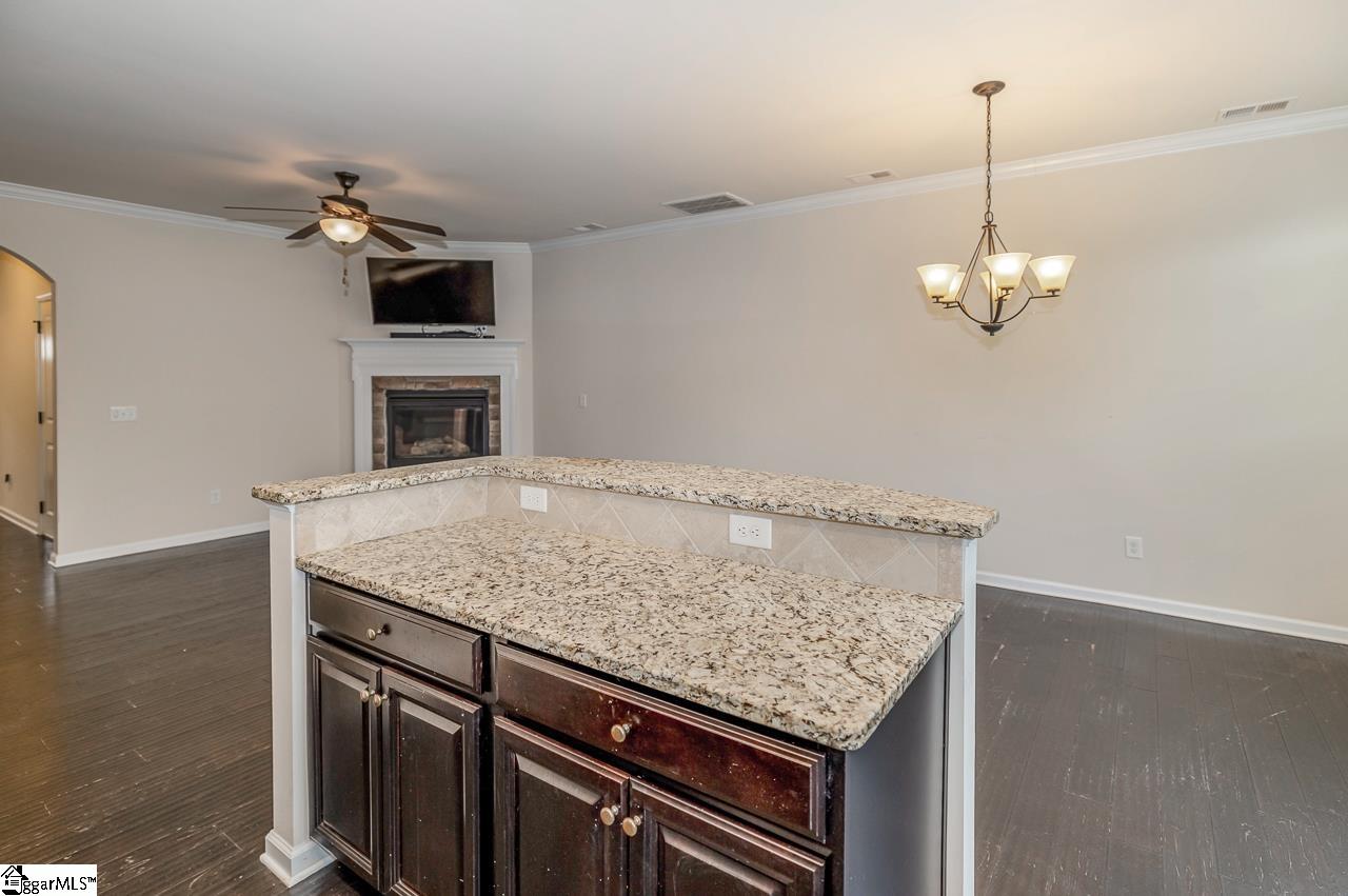 443 Christiane Way Greenville, SC 29607 - Photo 9 of 23 Gallery Image 9