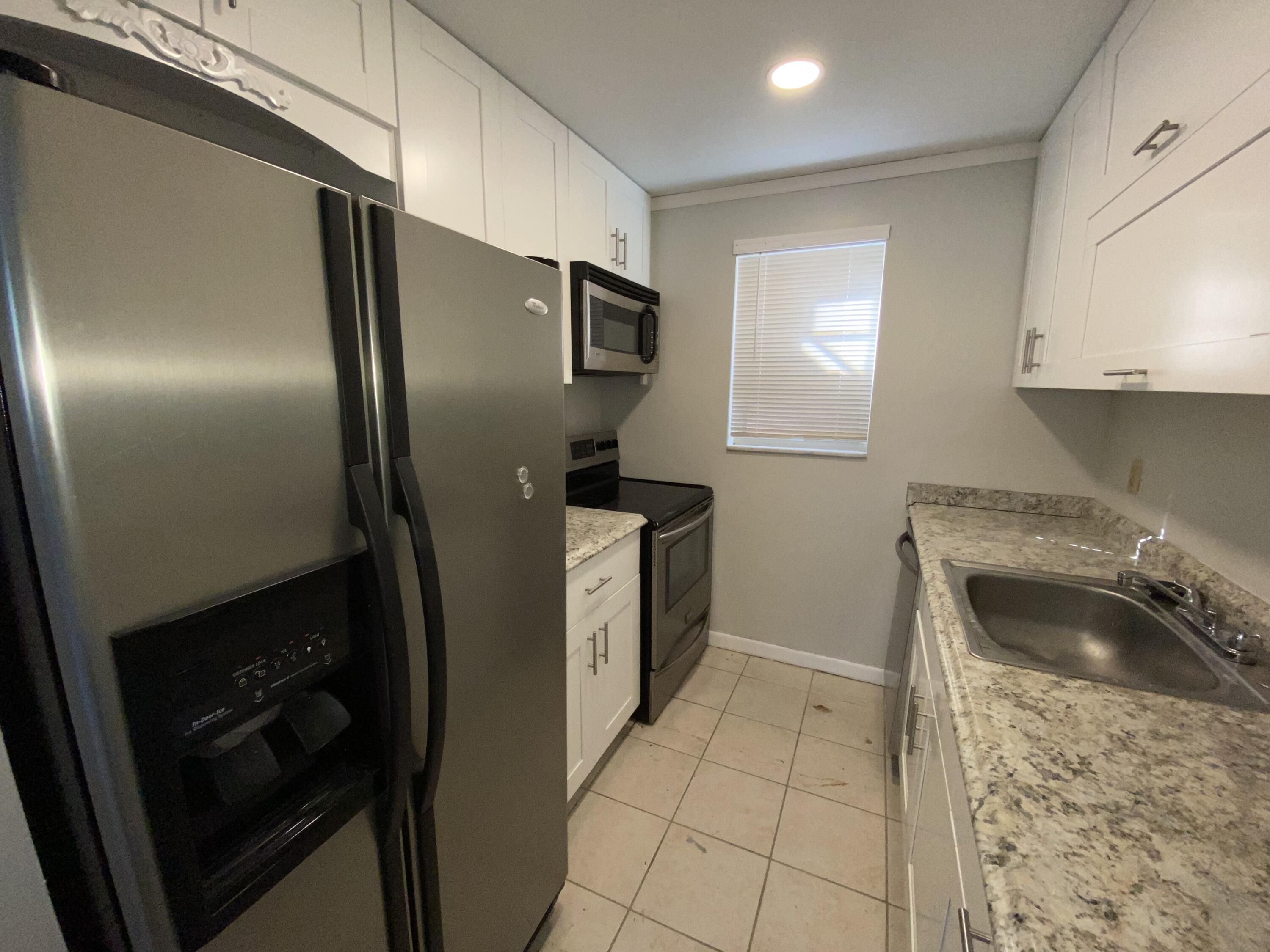 650 Southwest 2nd Avenue, Unit 149 Boca Raton, FL 33432 - Photo 6 of 19 IMG_2739