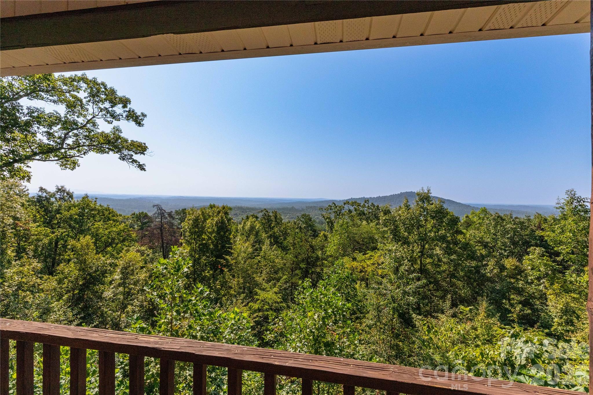 214 Deer Path Union Mills, NC 28167 - Photo 3 of 20