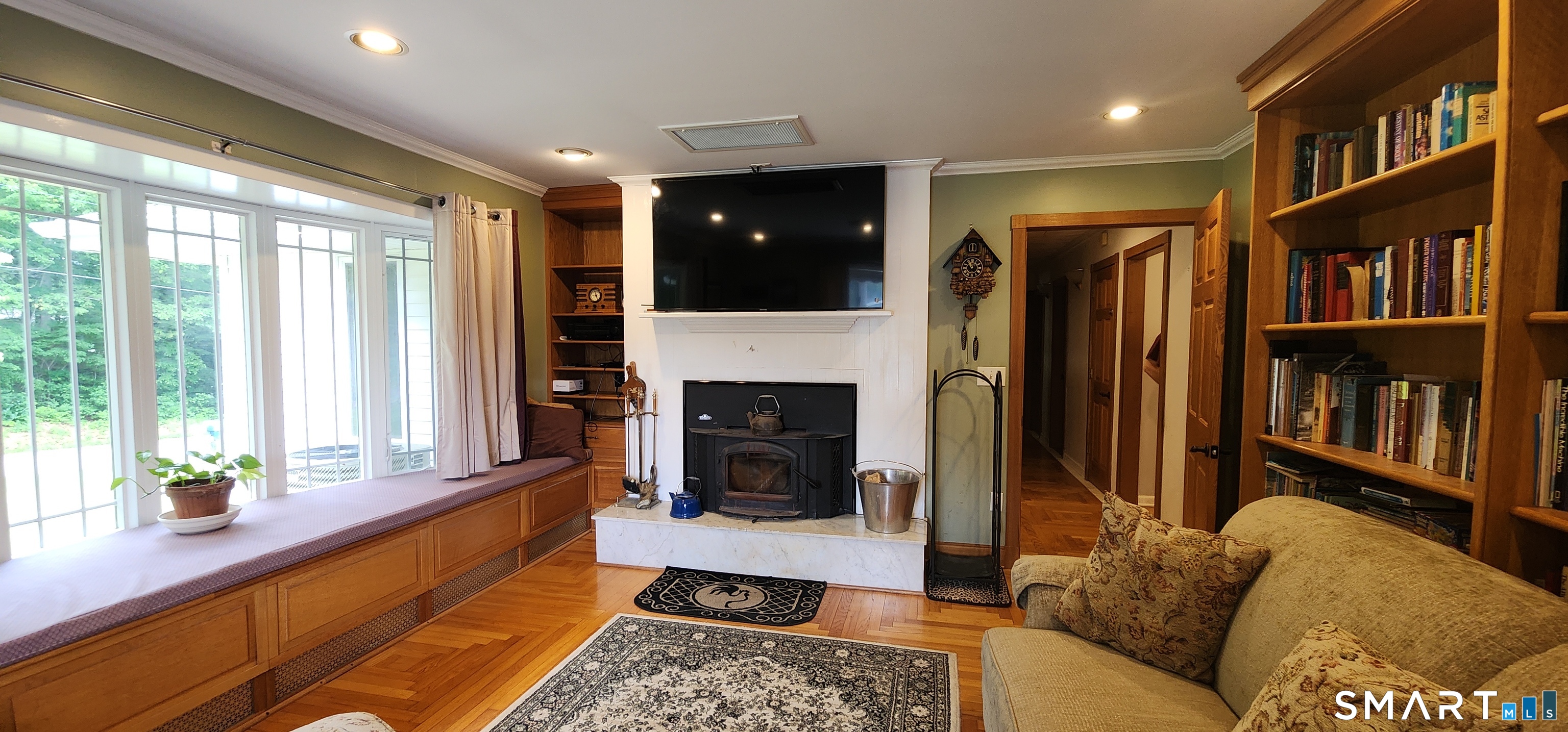 96 Stanavage Road Colchester, CT 06415 - Photo 8 of 30