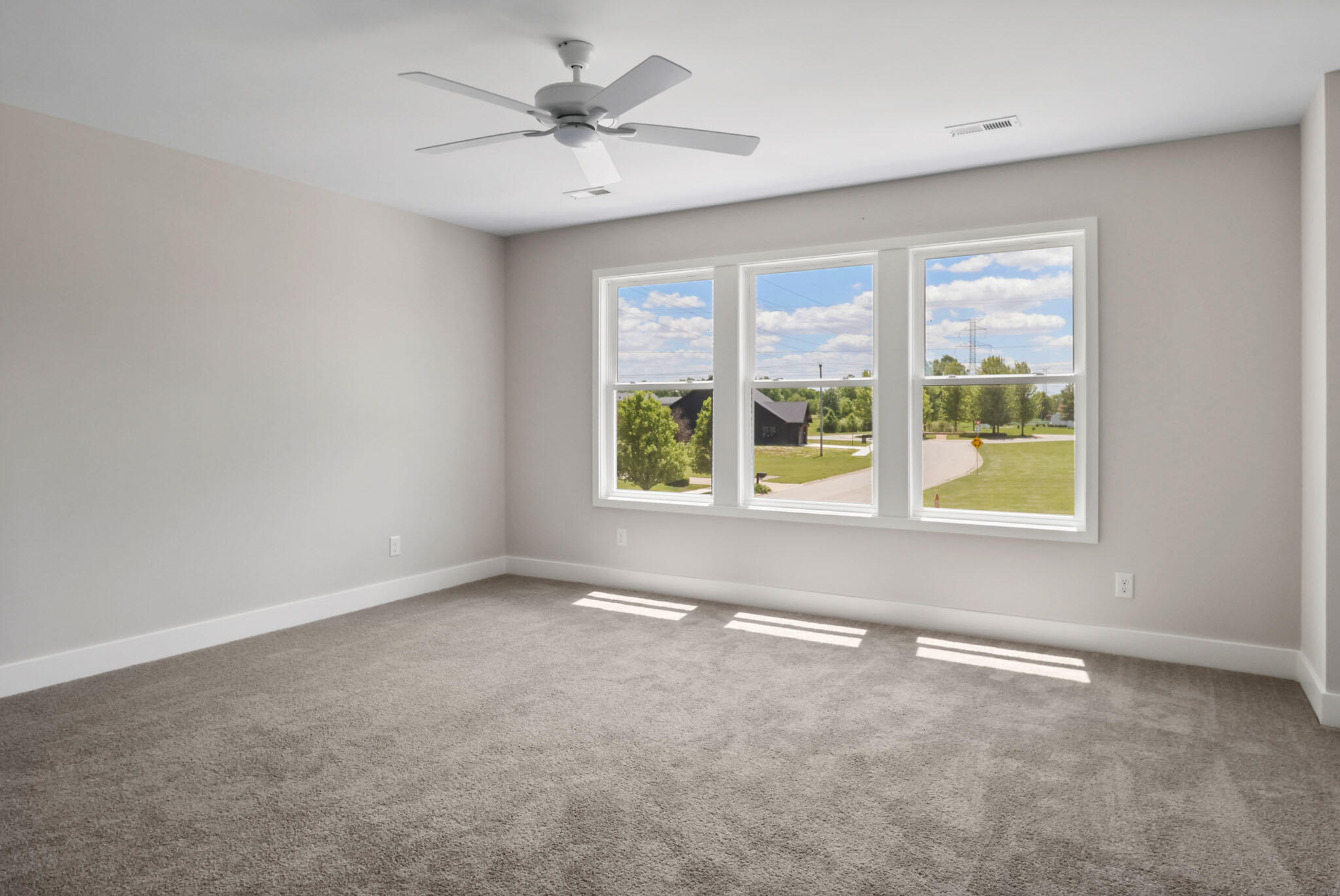 2183 Foley Street Portage, IN 46368 - Photo 19 of 19 2048x1369