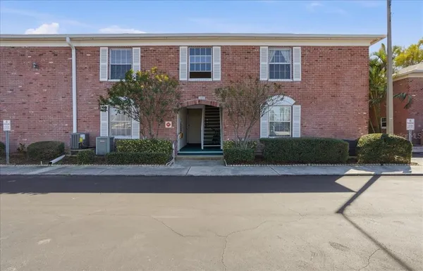 $1,450 | 3580 38th Avenue South, Unit 96, St. Petersburg, FL 33711