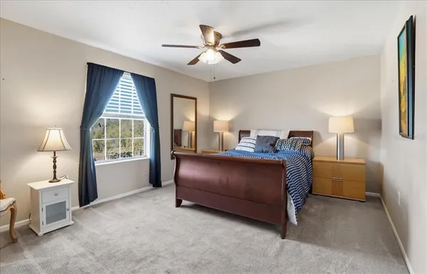 $1,450 | 3580 38th Avenue South, Unit 96, St. Petersburg, FL 33711