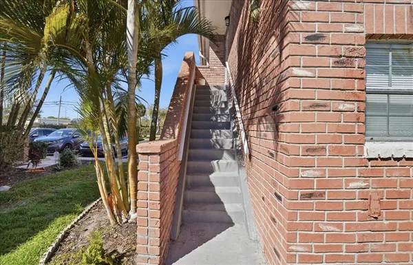 $1,450 | 3580 38th Avenue South, Unit 96, St. Petersburg, FL 33711