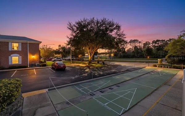 $1,450 | 3580 38th Avenue South, Unit 96, St. Petersburg, FL 33711