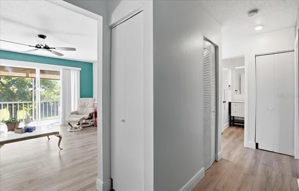 $1,450 | 3580 38th Avenue South, Unit 96, St. Petersburg, FL 33711
