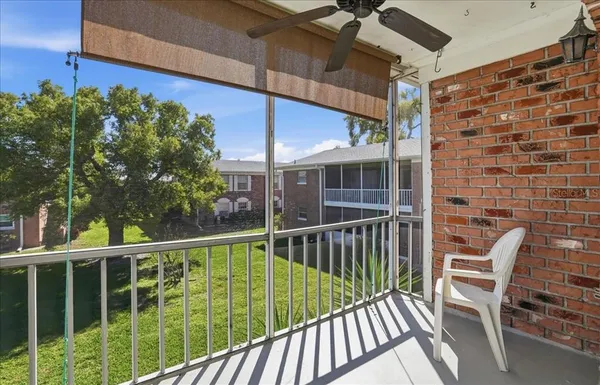 $1,450 | 3580 38th Avenue South, Unit 96, St. Petersburg, FL 33711