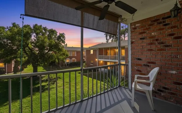 $1,450 | 3580 38th Avenue South, Unit 96, St. Petersburg, FL 33711