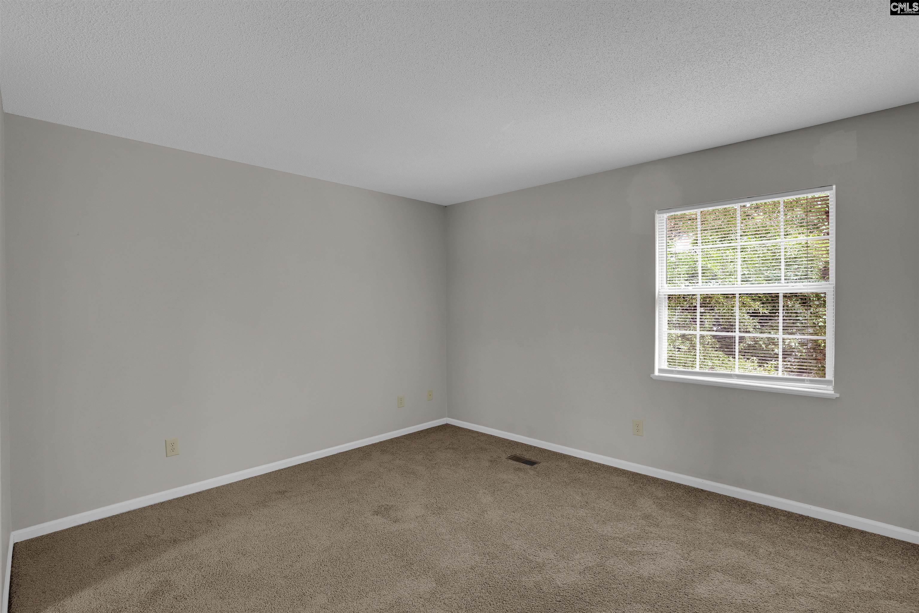 116 Stockland Road Irmo, SC 29063 - Photo 22 of 44