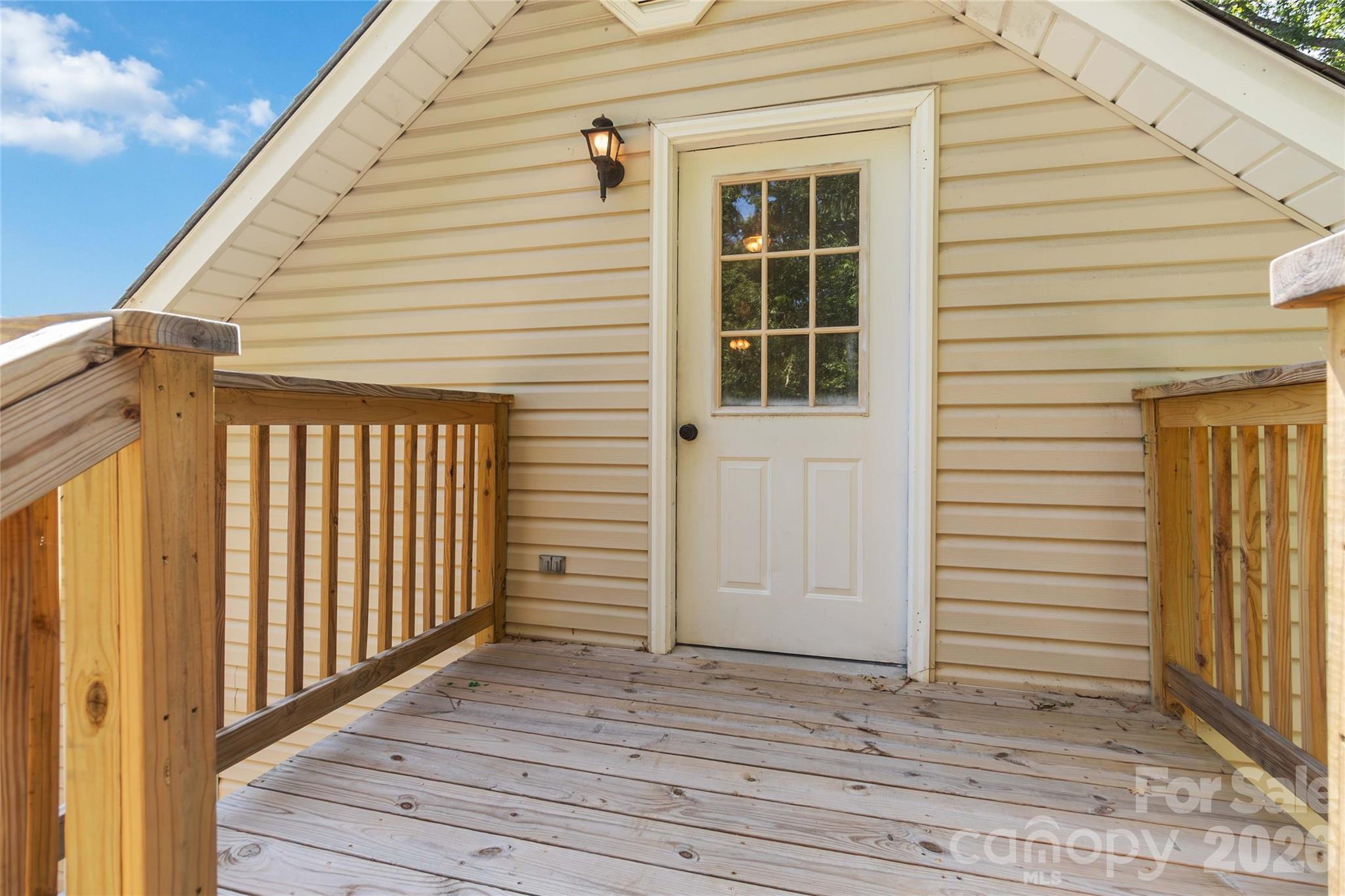 3005 Weddington Road Monroe, NC 28110 - Photo 25 of 46