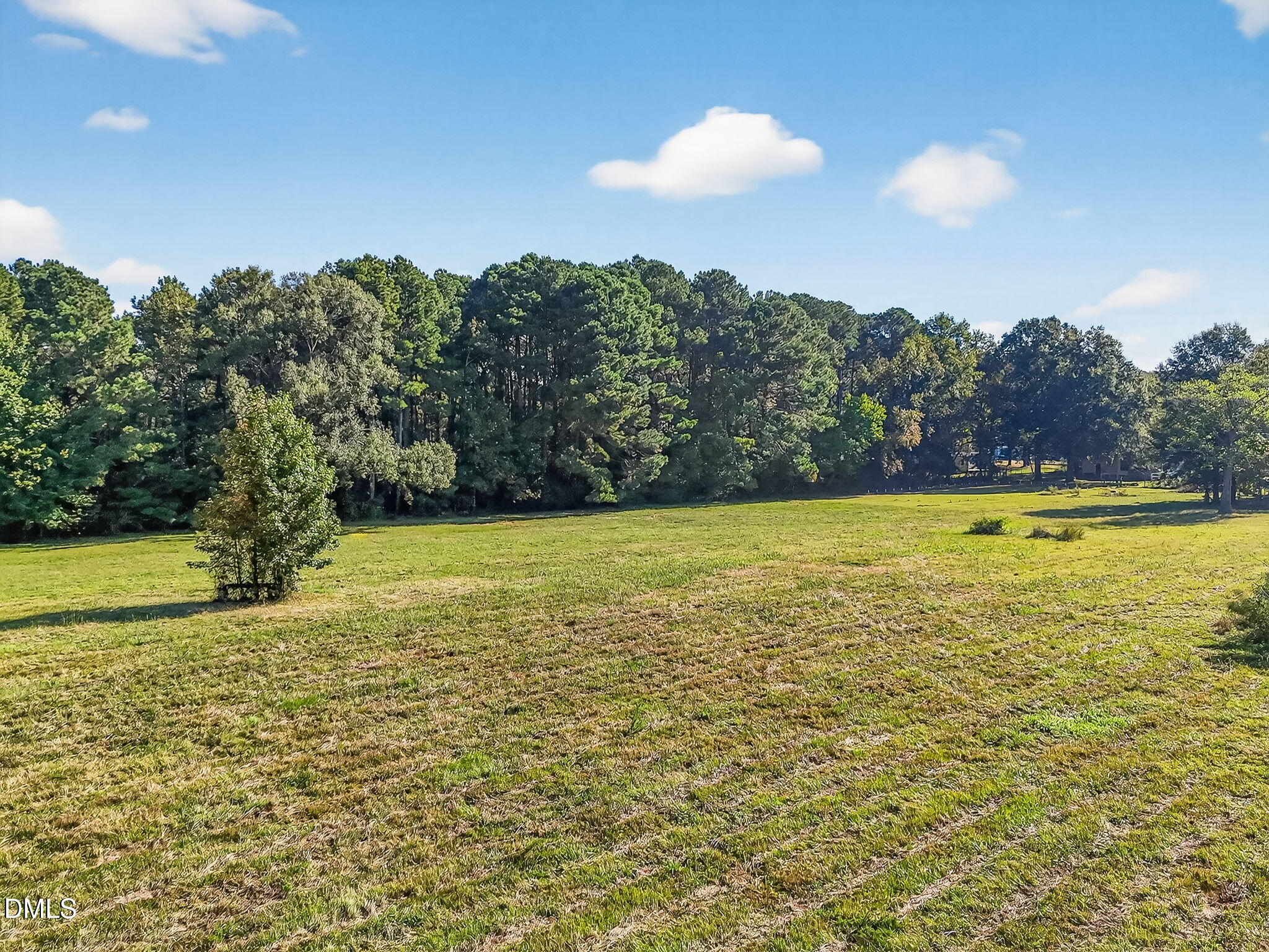 350 Grantham School Road Goldsboro, NC 27530 - Photo 45 of 49