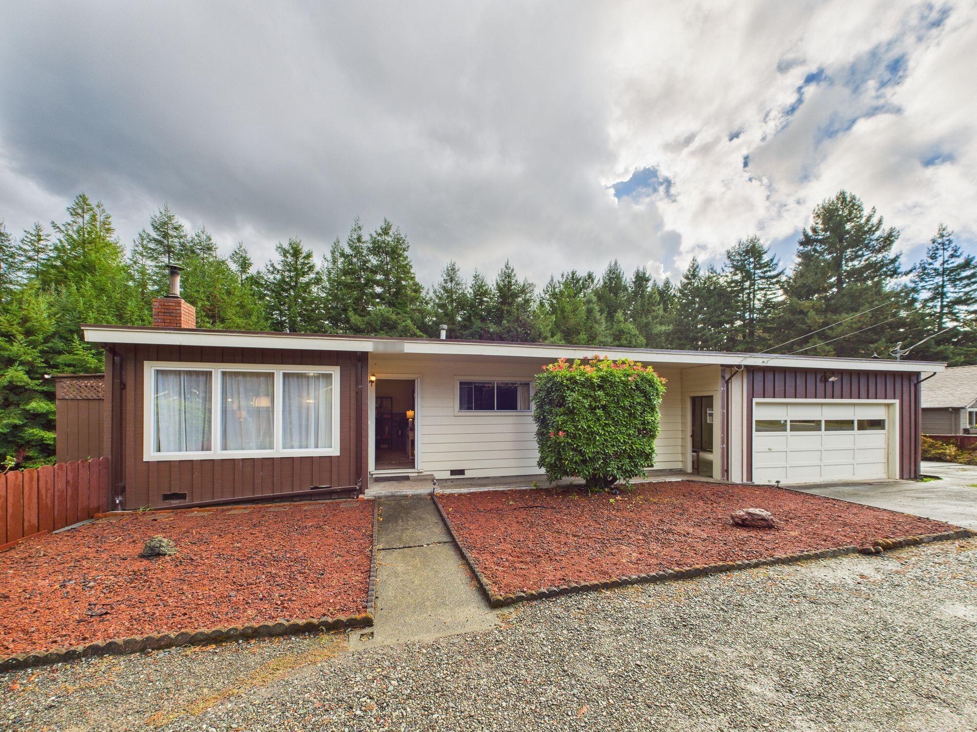 4892 Cummings Road Eureka, CA 95503 - Photo 1 of 4 Gallery Image 1