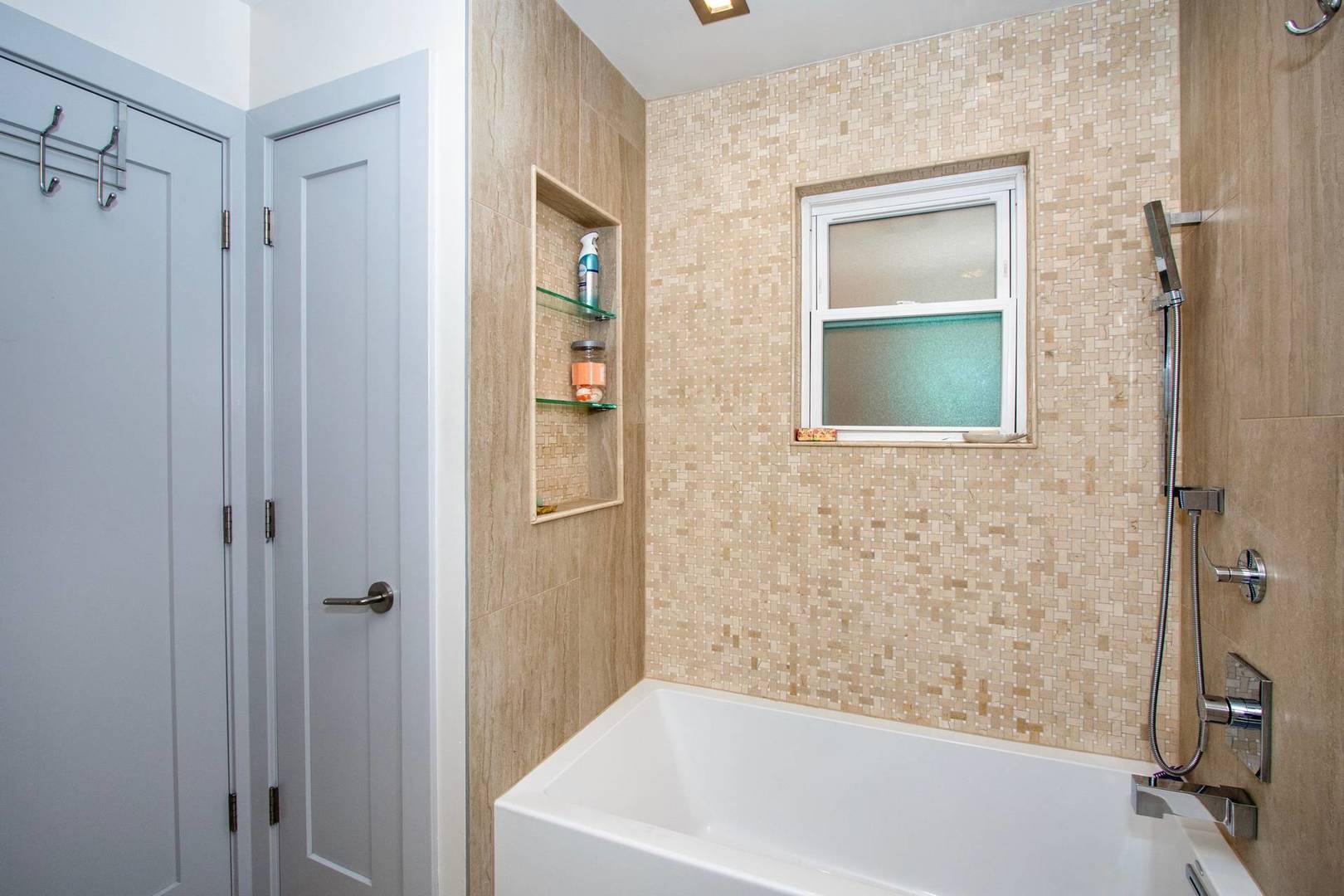 2441 Budd Street River Grove, IL 60171 - Photo 16 of 31
