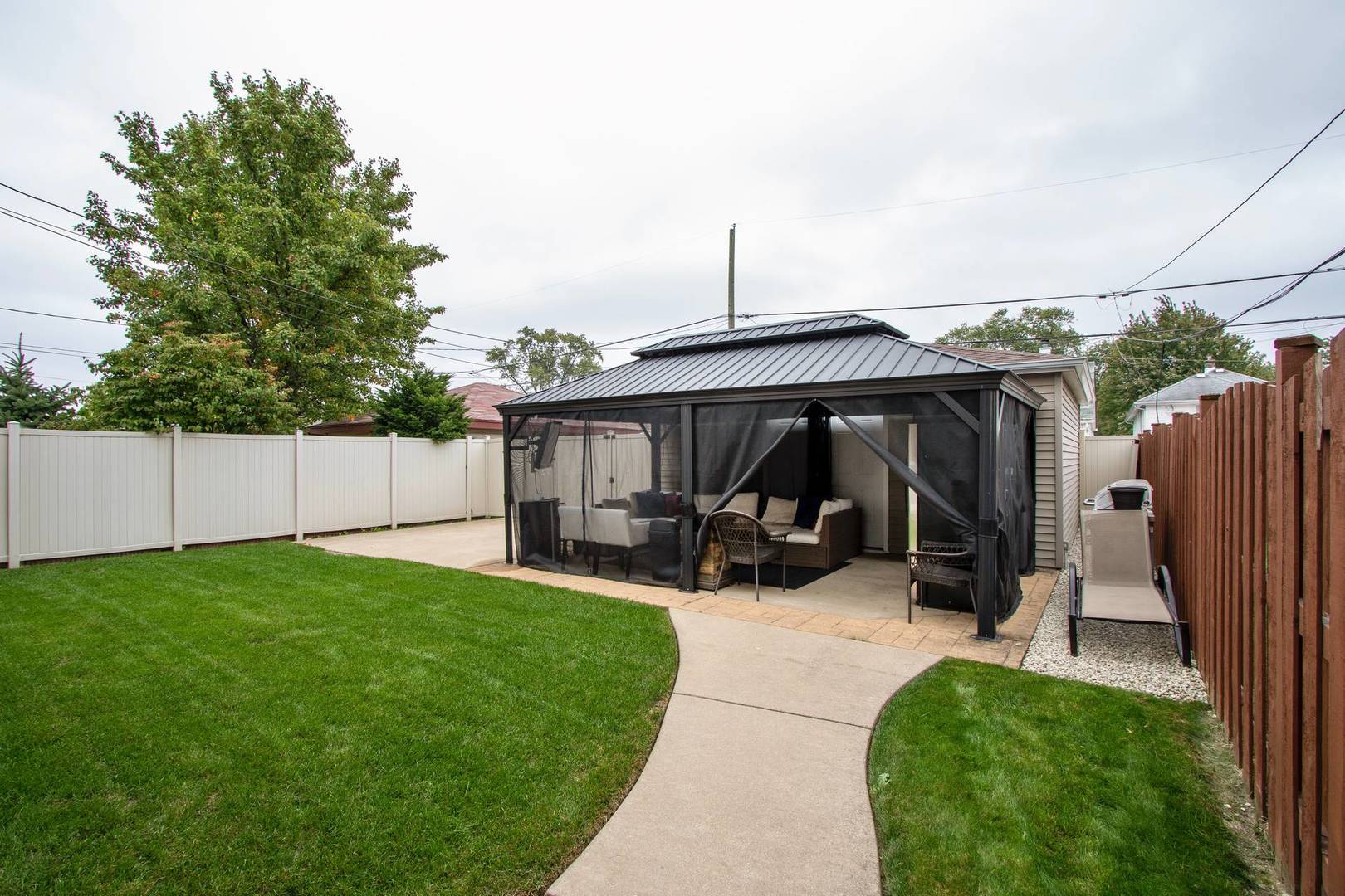 2441 Budd Street River Grove, IL 60171 - Photo 30 of 31
