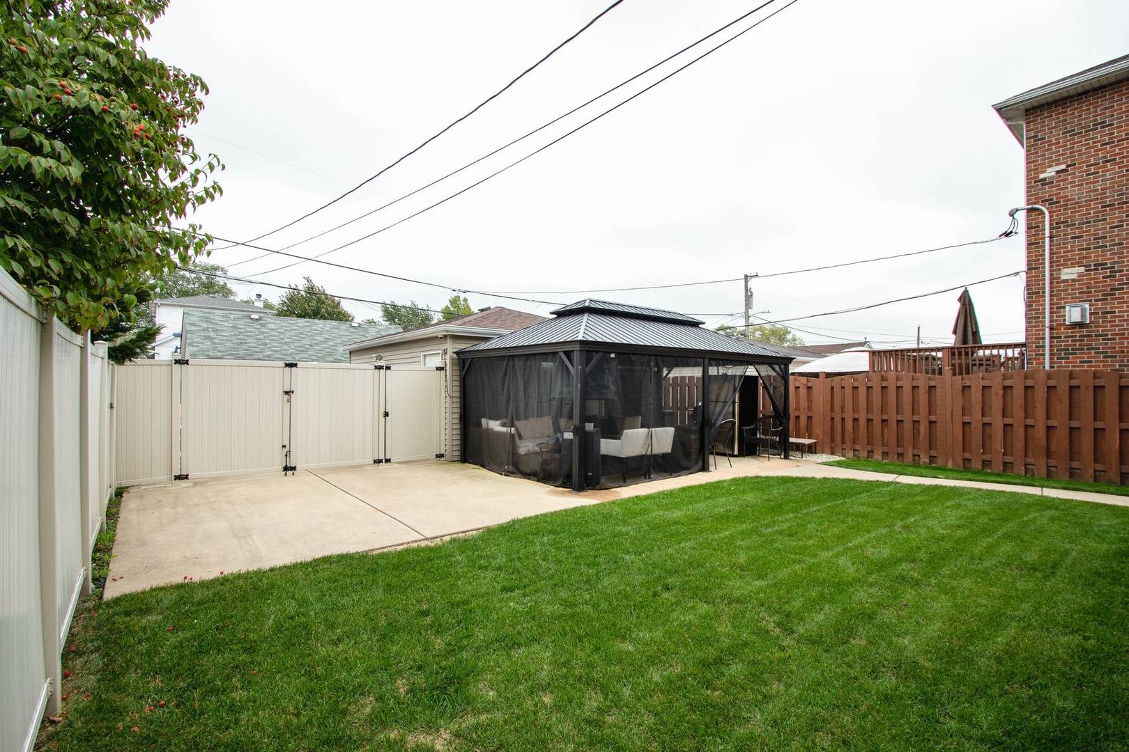 2441 Budd Street River Grove, IL 60171 - Photo 31 of 31