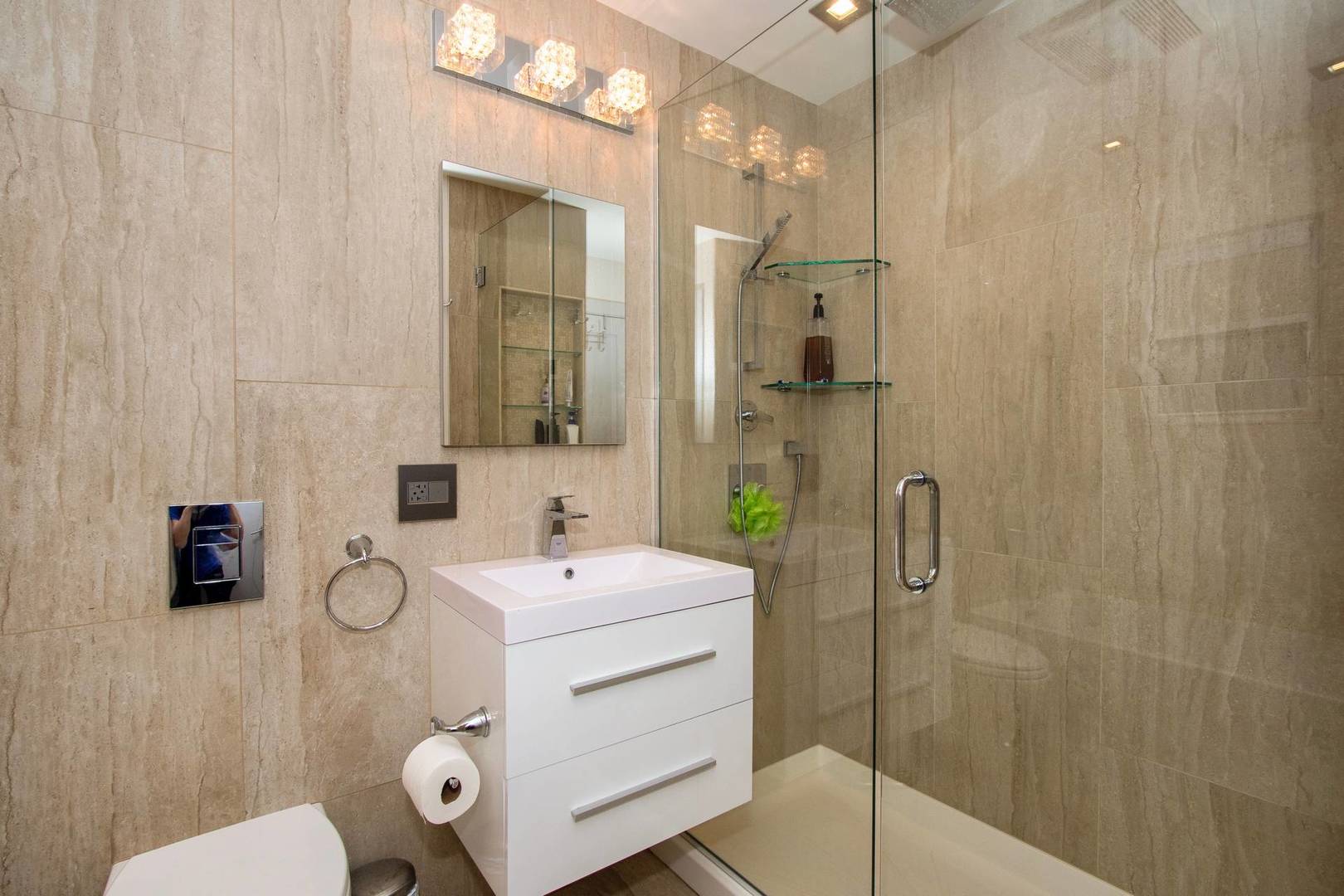 2441 Budd Street River Grove, IL 60171 - Photo 7 of 31