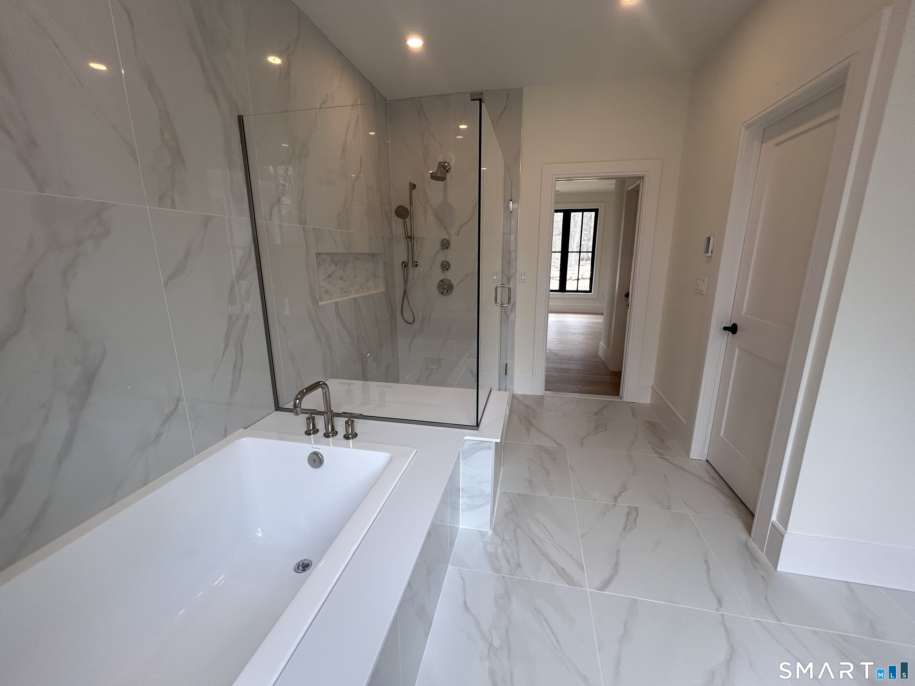 12 Chestnut Lane Washington, CT 06777 - Photo 27 of 40