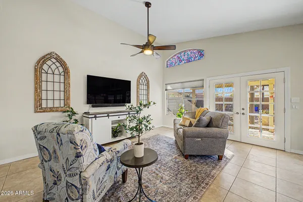 $575,000 | 5424 West Tonto Road, Glendale, AZ 85308