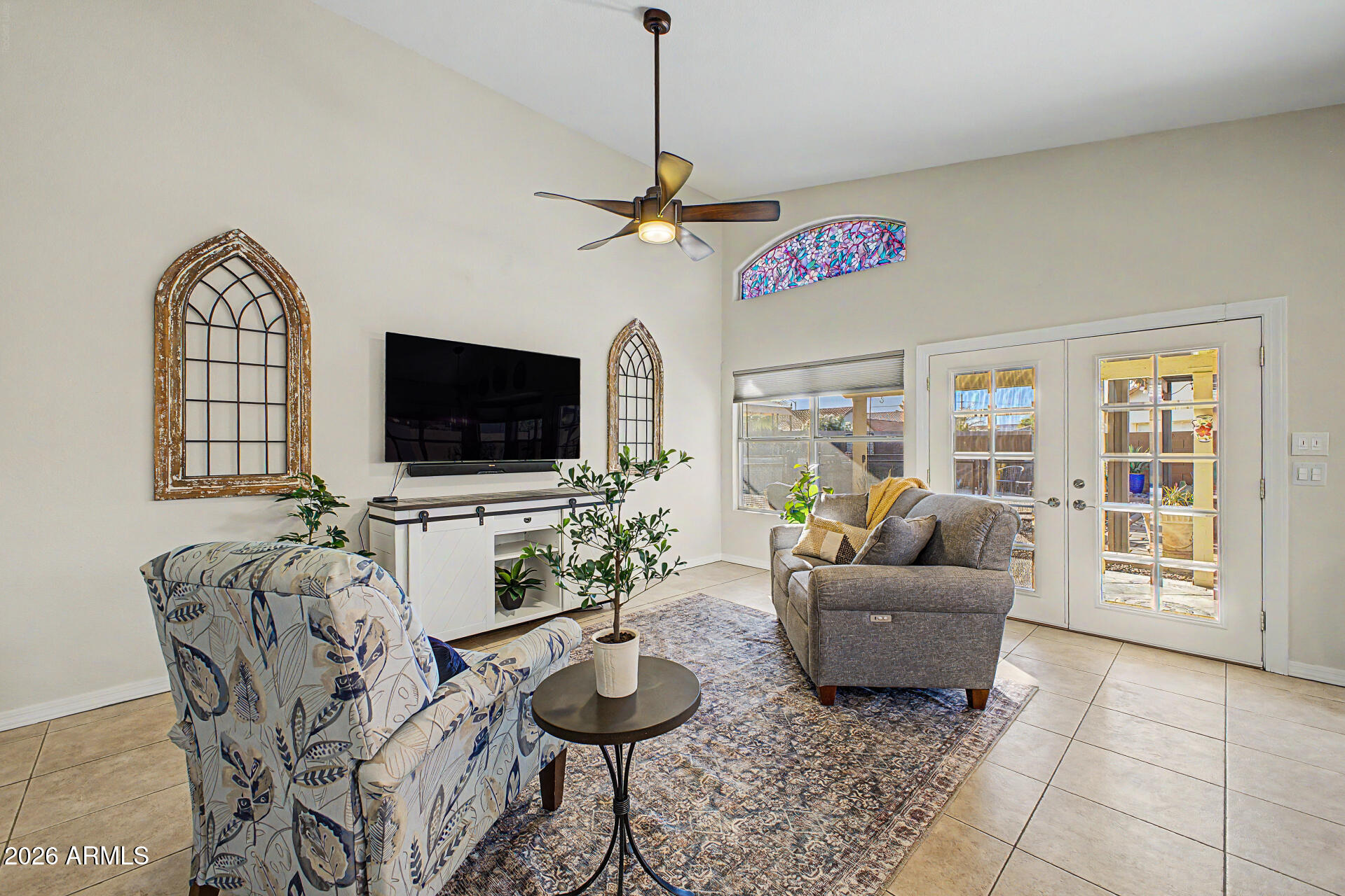 5424 West Tonto Road Glendale, AZ 85308 - Photo 11 of 47 11 - Tonto