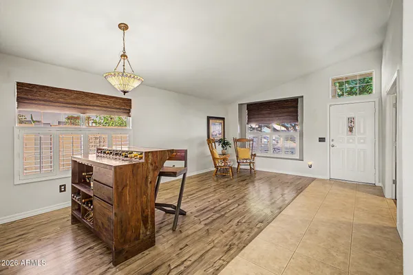 $575,000 | 5424 West Tonto Road, Glendale, AZ 85308