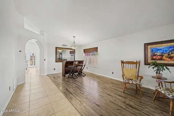 $575,000 | 5424 West Tonto Road, Glendale, AZ 85308