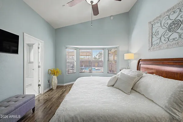 $575,000 | 5424 West Tonto Road, Glendale, AZ 85308
