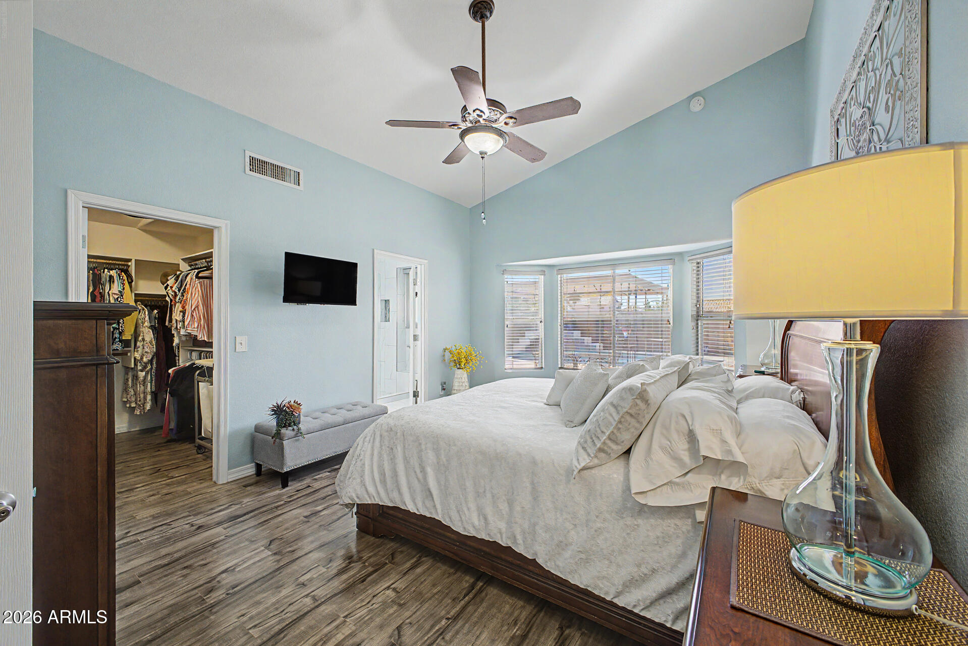 5424 West Tonto Road Glendale, AZ 85308 - Photo 16 of 47 18 - Tonto