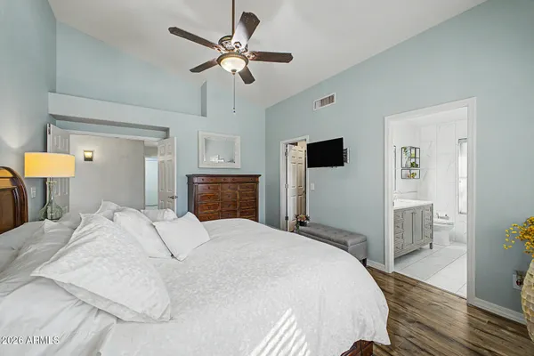 $575,000 | 5424 West Tonto Road, Glendale, AZ 85308