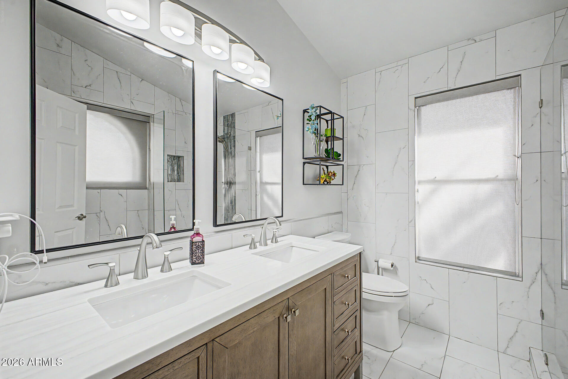 5424 West Tonto Road Glendale, AZ 85308 - Photo 18 of 47 21 - Tonto