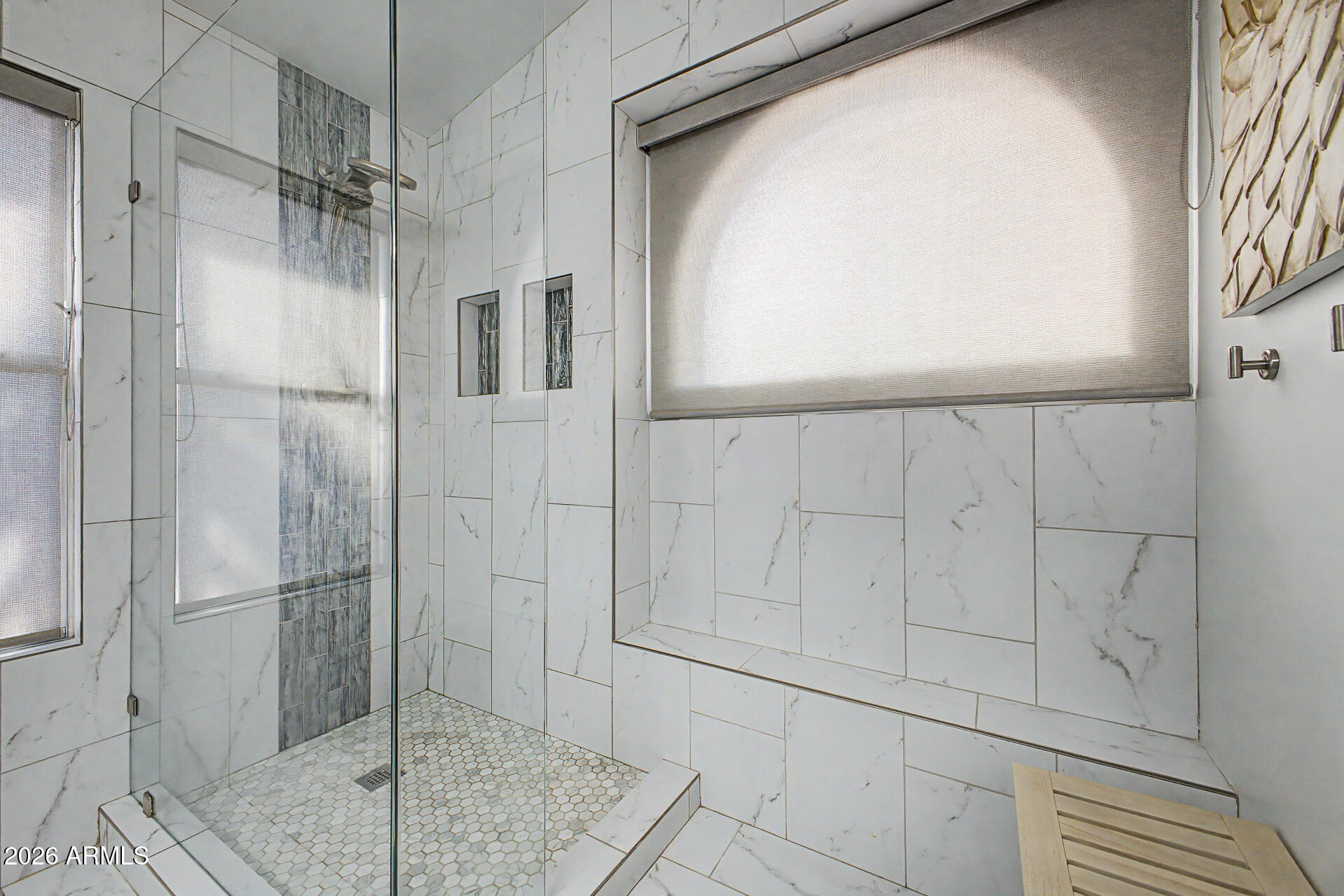 5424 West Tonto Road Glendale, AZ 85308 - Photo 19 of 47 22 - Tonto