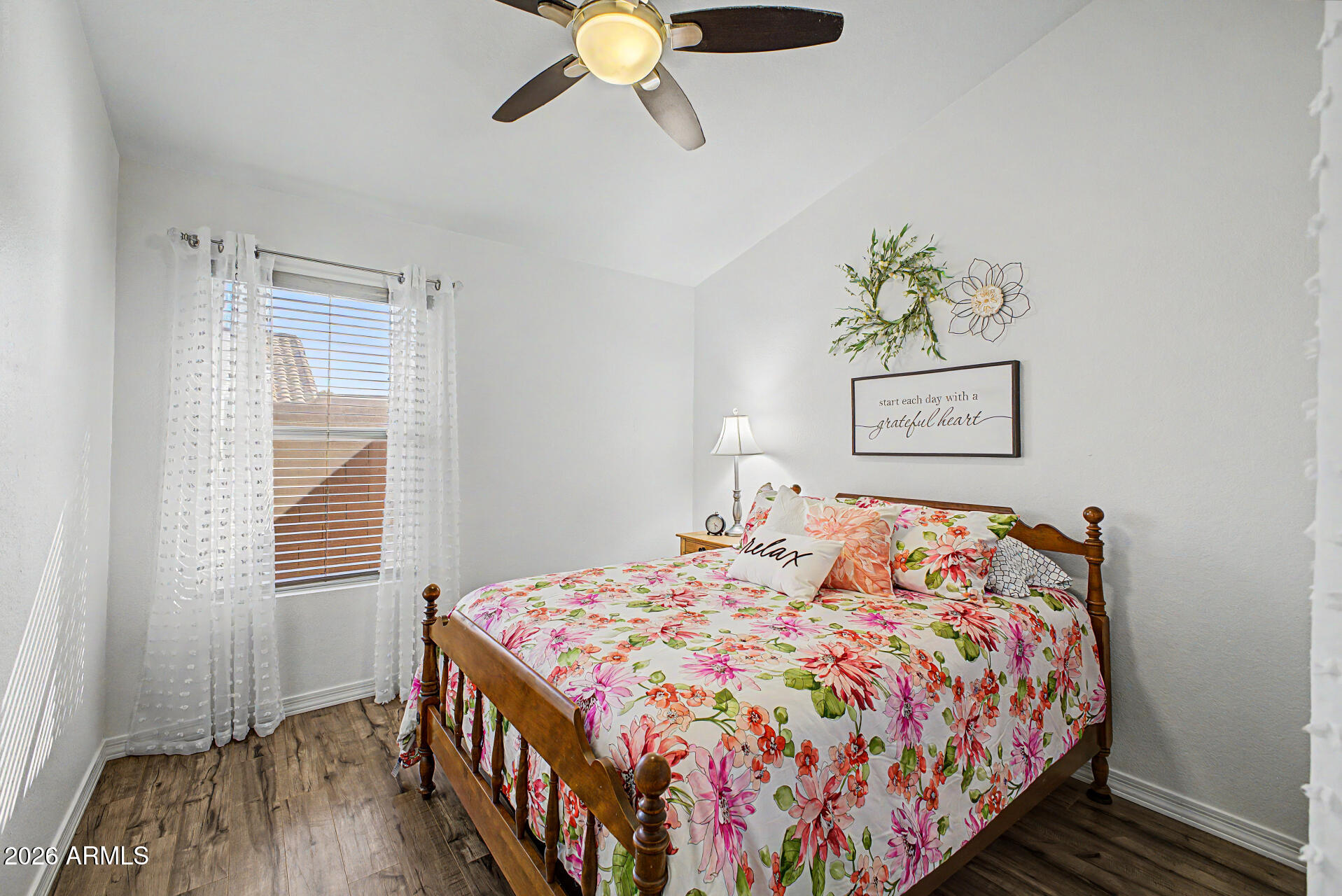 5424 West Tonto Road Glendale, AZ 85308 - Photo 20 of 47 24 - Tonto