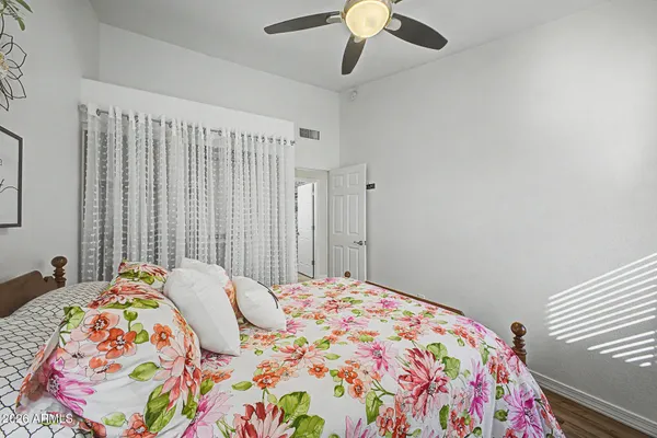$575,000 | 5424 West Tonto Road, Glendale, AZ 85308