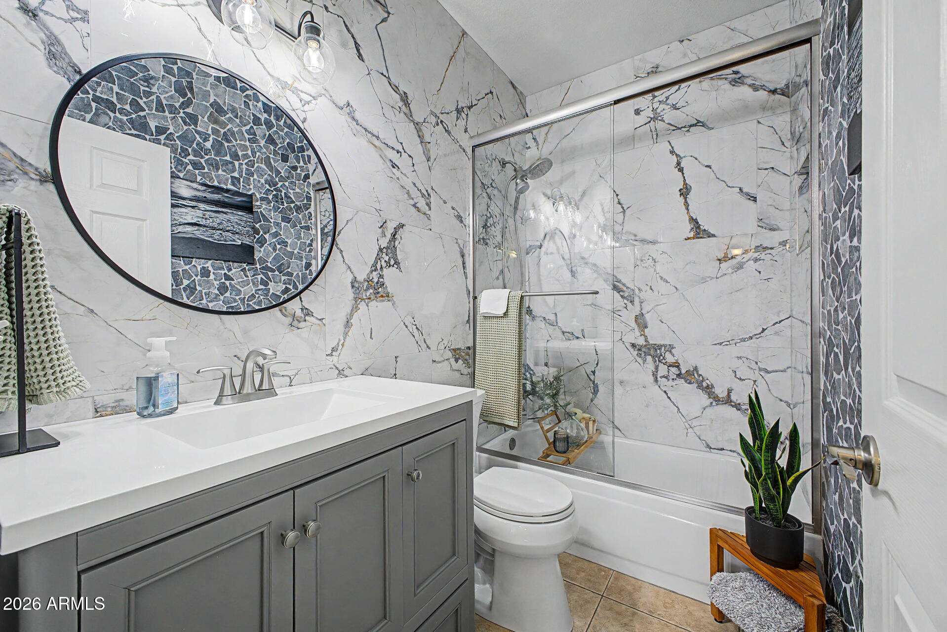 5424 West Tonto Road Glendale, AZ 85308 - Photo 22 of 47 26 - Tonto