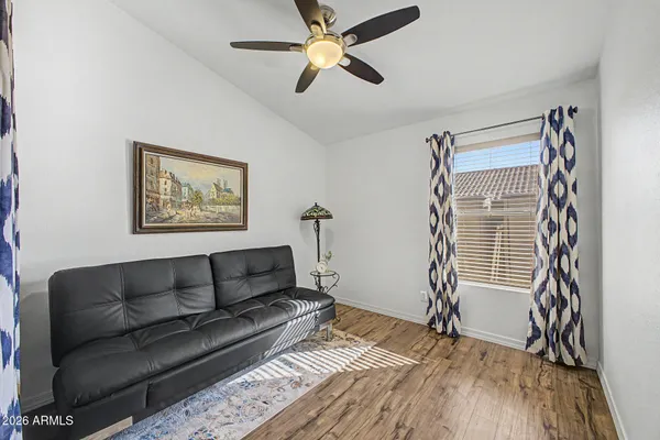 $575,000 | 5424 West Tonto Road, Glendale, AZ 85308