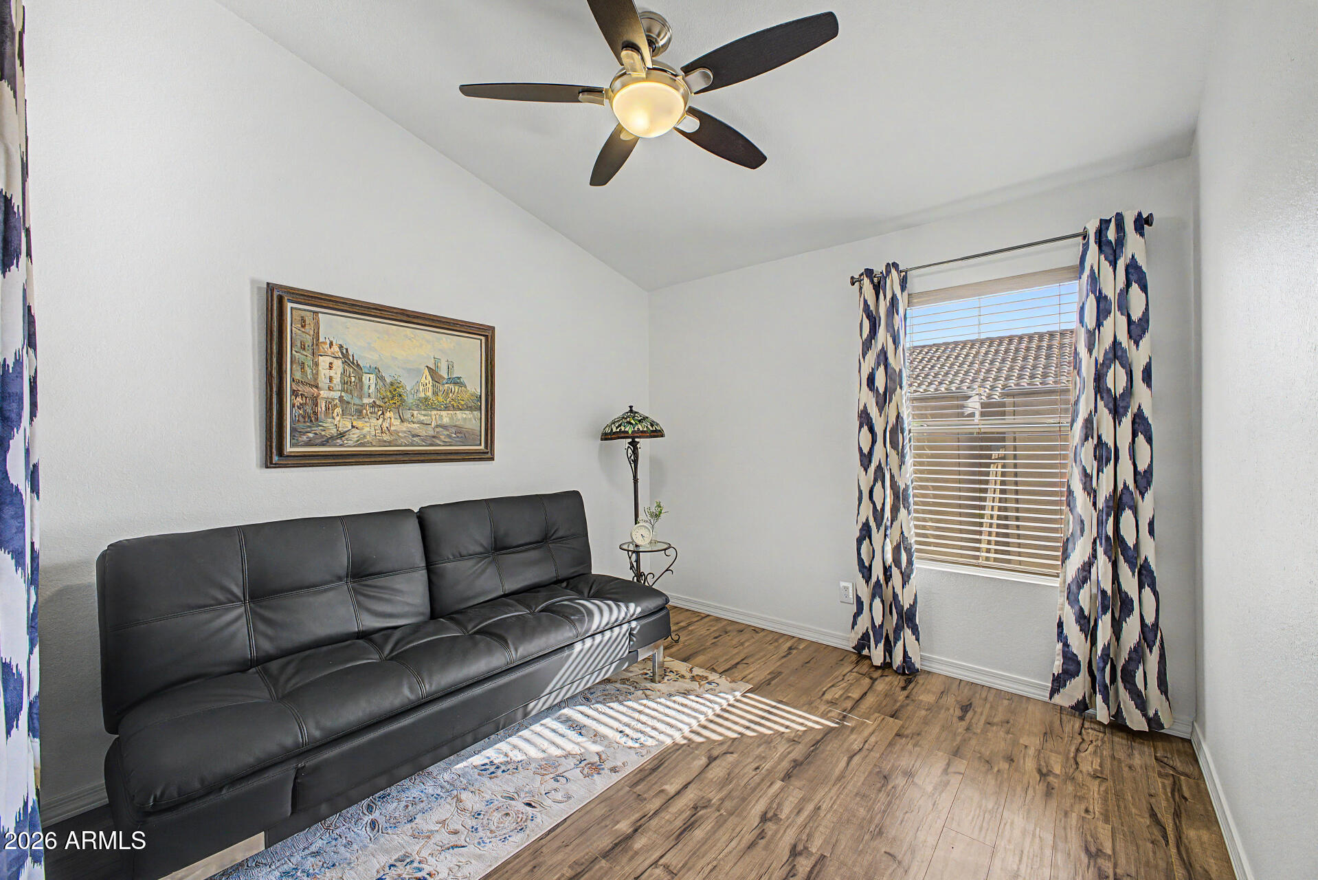 5424 West Tonto Road Glendale, AZ 85308 - Photo 23 of 47 27 - Tonto